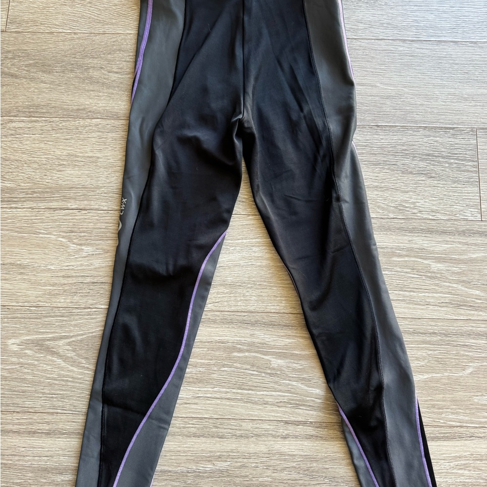 Stabilyx Joint Support Compression Tight - image 3
